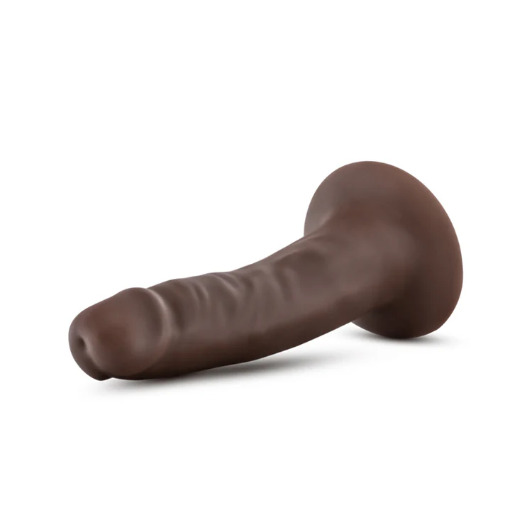 Realistic 5.5" Dildo
