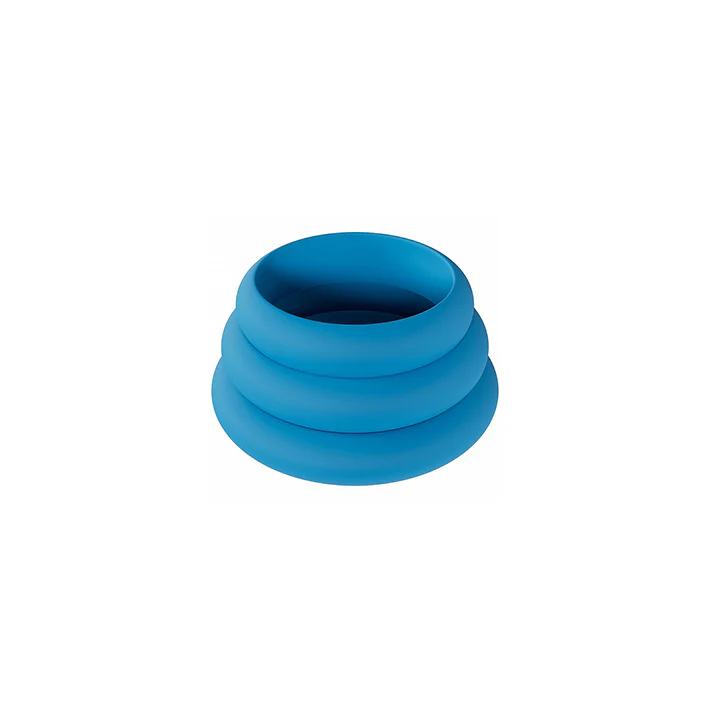 117-levelz-wide-o-silicone-cock-ring-3pc-set-1.webp Levelz Wide O Silicone Cock Ring 3pc Set