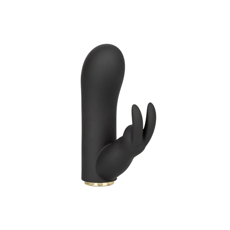 1174-raven-bunny-mini-rabbit-vibrator-1.webp Raven Bunny Mini Rabbit Vibrator