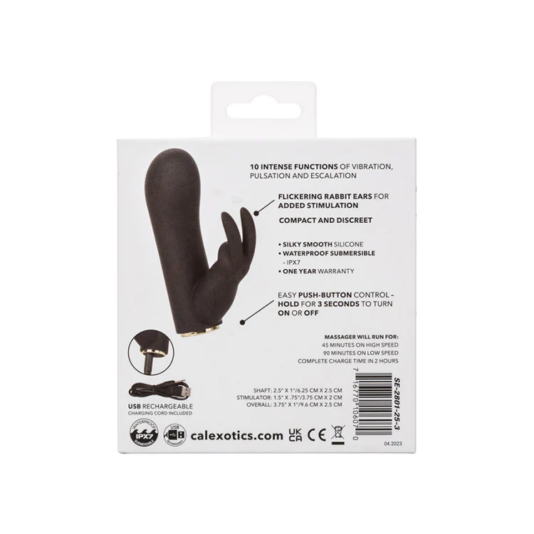 1174-raven-bunny-mini-rabbit-vibrator-10.webp Raven Bunny Mini Rabbit Vibrator