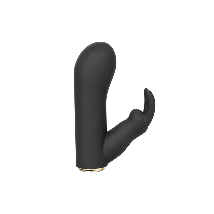 1174-raven-bunny-mini-rabbit-vibrator-3.webp Raven Bunny Mini Rabbit Vibrator