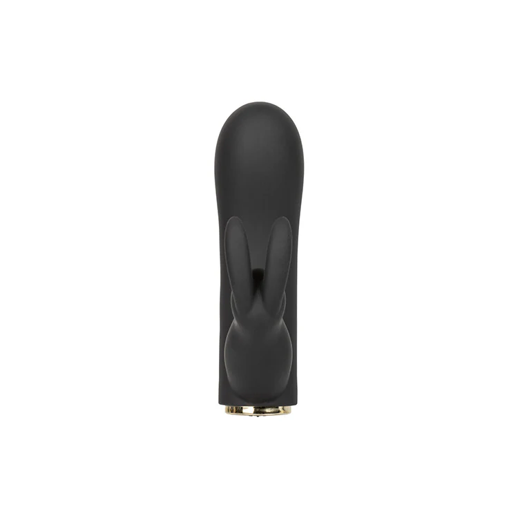 1174-raven-bunny-mini-rabbit-vibrator-4.webp Raven Bunny Mini Rabbit Vibrator
