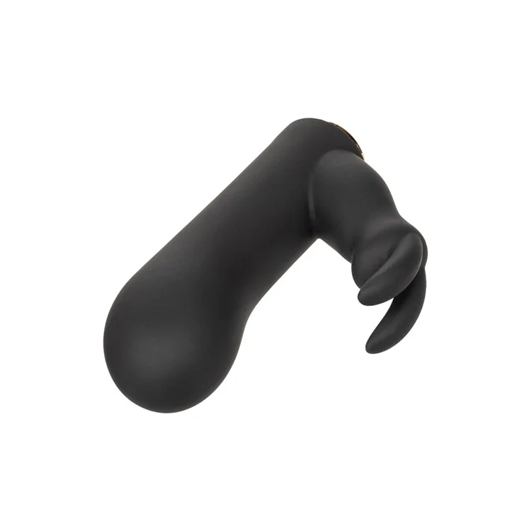 1174-raven-bunny-mini-rabbit-vibrator-5.webp Raven Bunny Mini Rabbit Vibrator