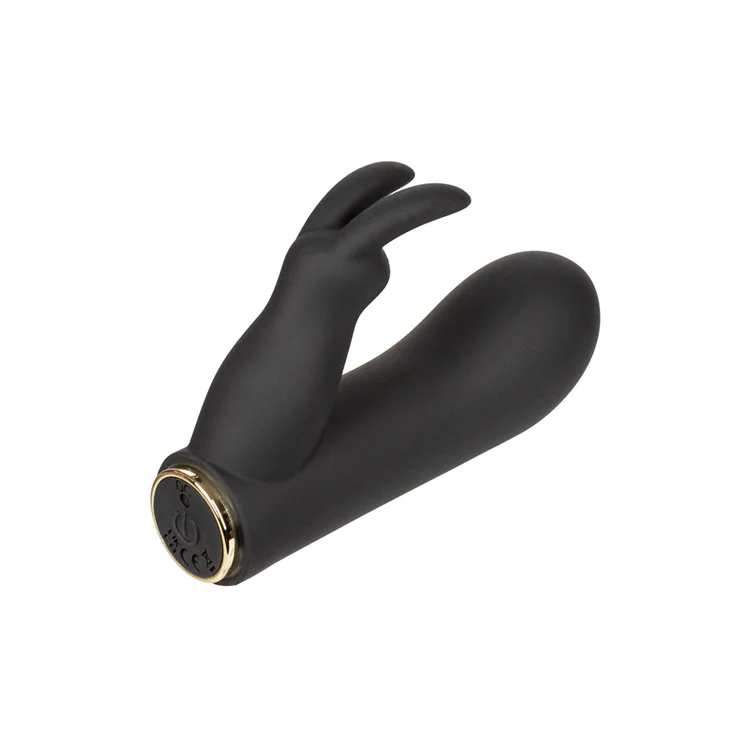 1174-raven-bunny-mini-rabbit-vibrator-6.webp Raven Bunny Mini Rabbit Vibrator