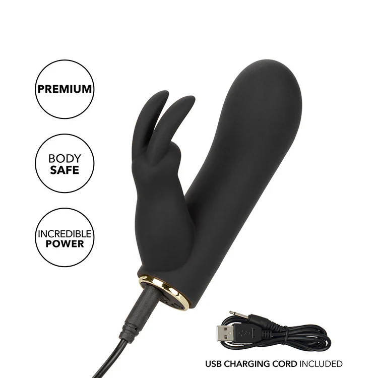1174-raven-bunny-mini-rabbit-vibrator-7.webp Raven Bunny Mini Rabbit Vibrator