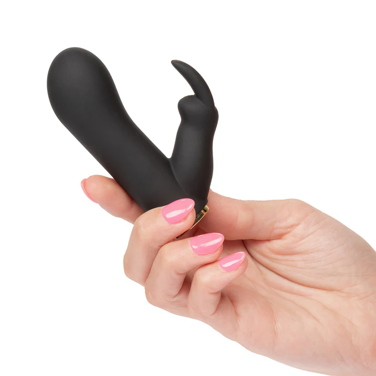 1174-raven-bunny-mini-rabbit-vibrator-8.webp Raven Bunny Mini Rabbit Vibrator