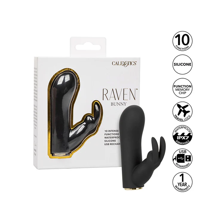1174-raven-bunny-mini-rabbit-vibrator-9.webp Raven Bunny Mini Rabbit Vibrator
