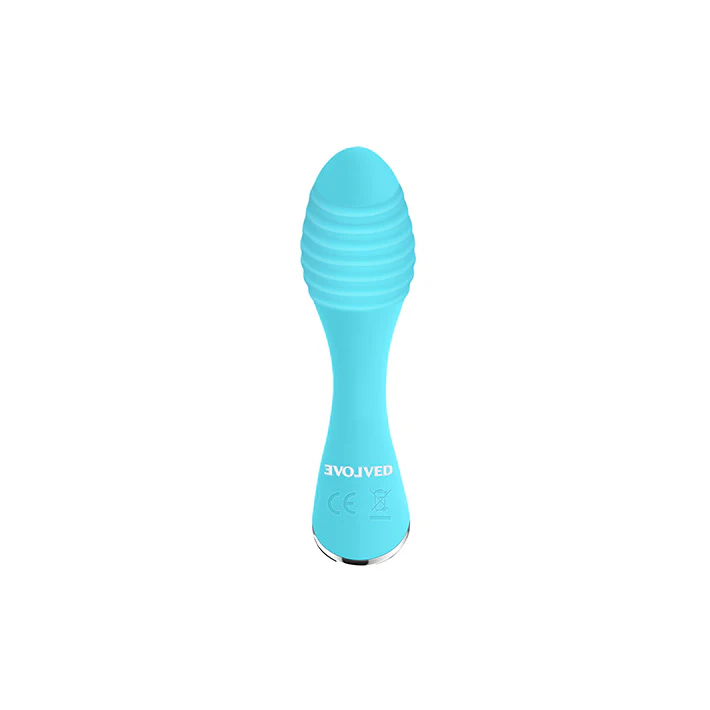 Little Dipper Vibrator