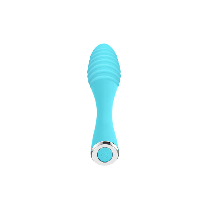 Little Dipper Vibrator