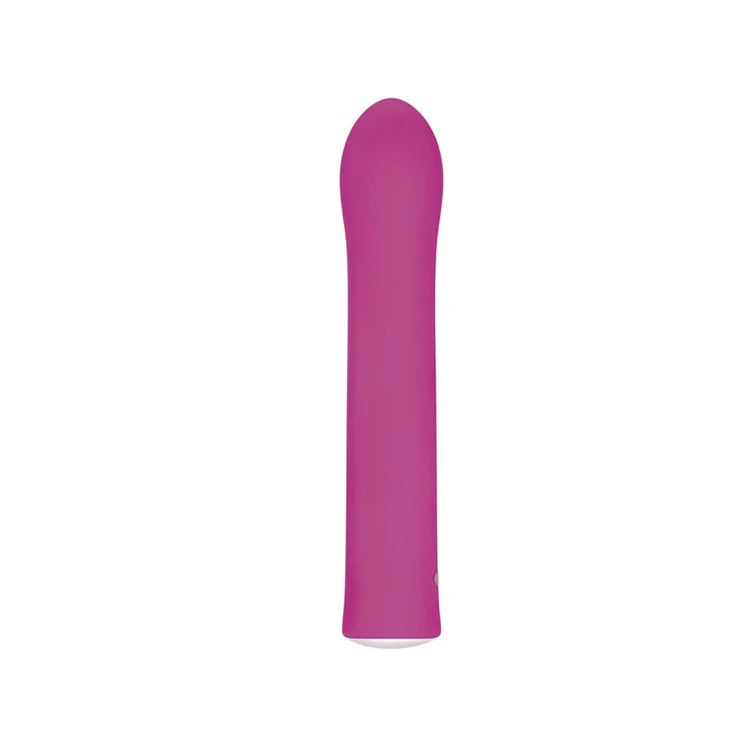 1182-rechargeable-g-spot-vibrator-2.webp Rechargeable G-Spot Vibrator