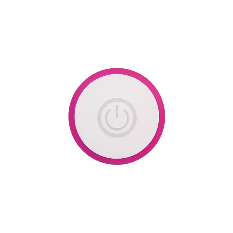 1182-rechargeable-g-spot-vibrator-4.webp Rechargeable G-Spot Vibrator