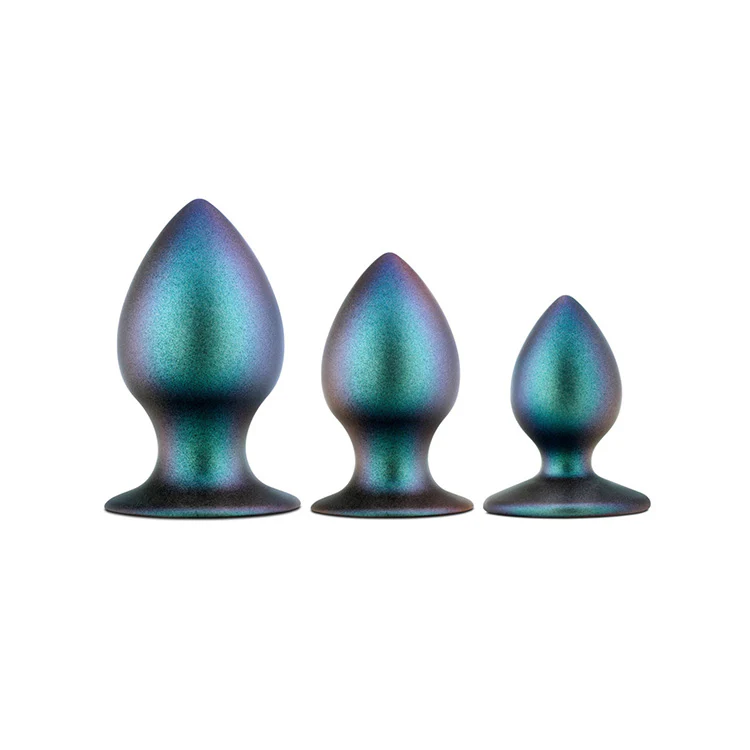 1183-anal-adventures-matrix-metaverse-plug-kit-1.webp Anal Adventures Matrix Metaverse Plug Kit