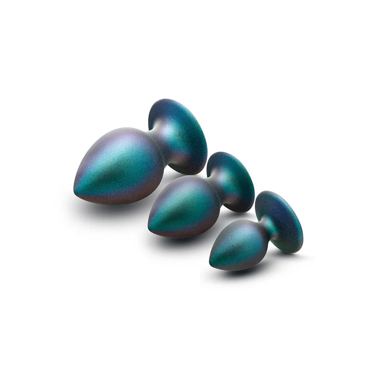 1183-anal-adventures-matrix-metaverse-plug-kit-5.webp Anal Adventures Matrix Metaverse Plug Kit