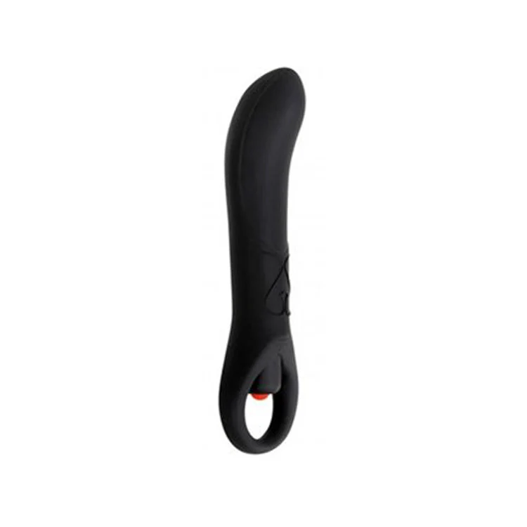 Intro to Prostate Kit
