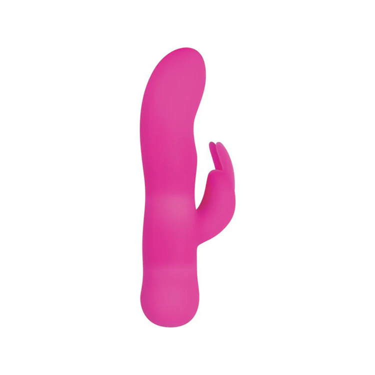 1188-sugar-bunny-dual-vibe-2.webp Sugar Bunny Dual Vibe