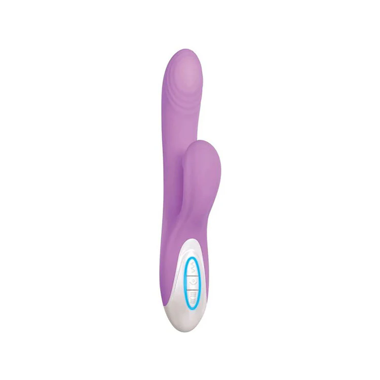 1189-super-sucker-dual-vibrator-1.webp Super Sucker Dual Vibrator