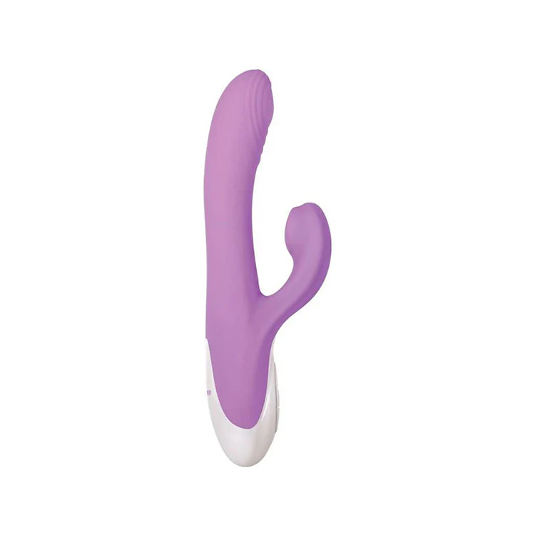1189-super-sucker-dual-vibrator-2.webp Super Sucker Dual Vibrator