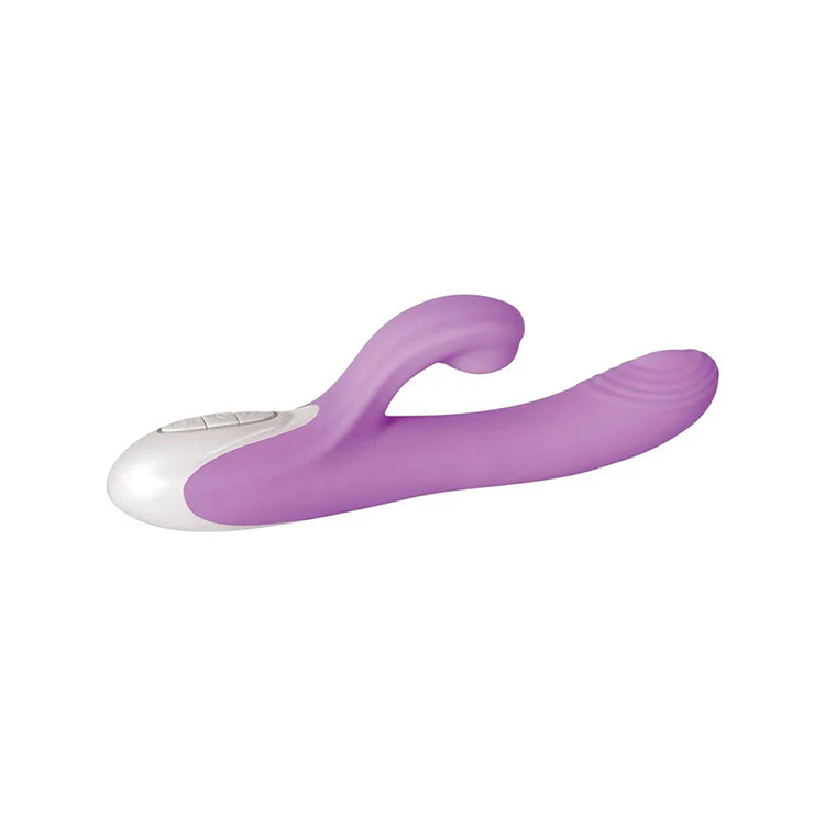 1189-super-sucker-dual-vibrator-3.webp Super Sucker Dual Vibrator