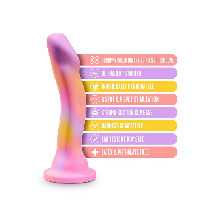 1190-avant-sun-s-out-7.5in-dildo-3.webp Avant Sun's Out 7.5in Dildo