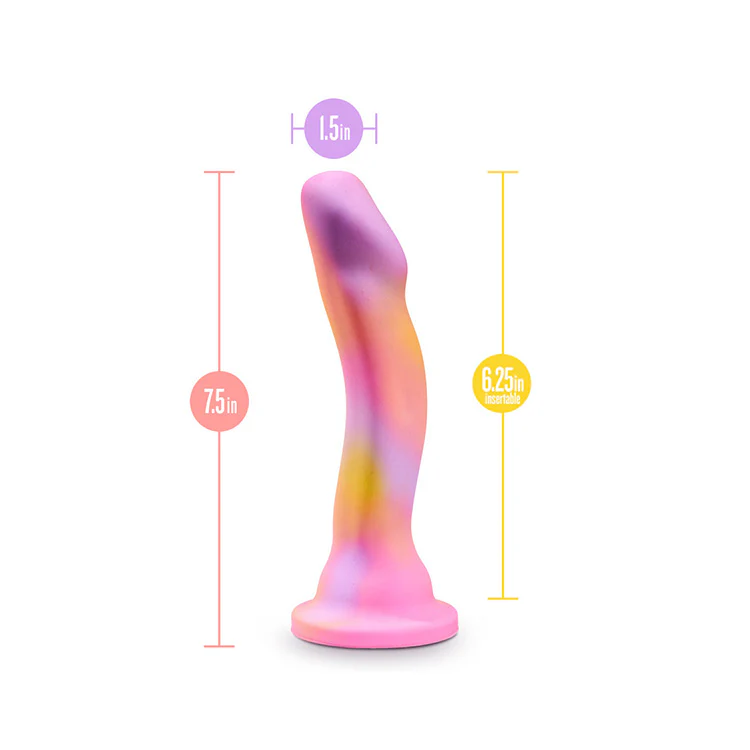 1190-avant-sun-s-out-7.5in-dildo-4.webp Avant Sun's Out 7.5in Dildo