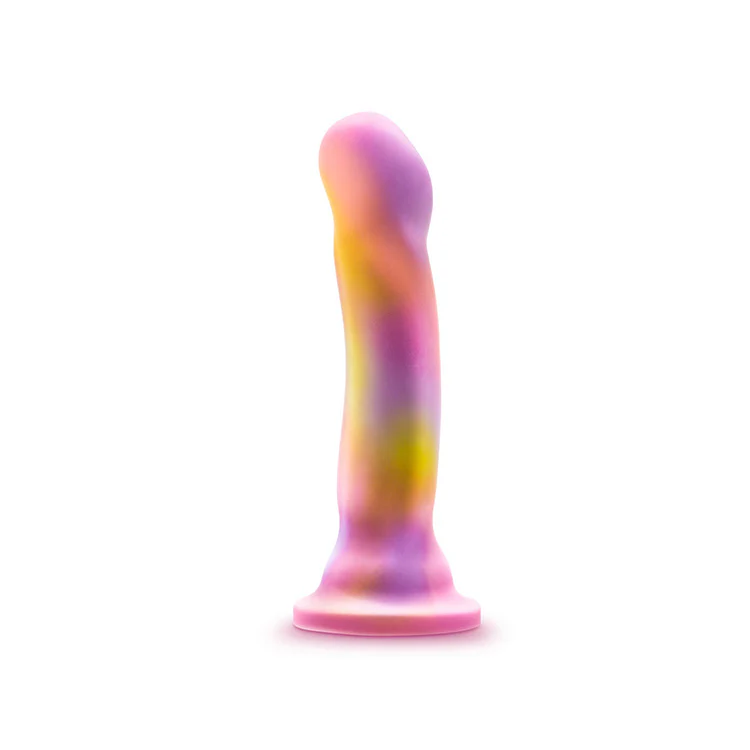 1190-avant-sun-s-out-7.5in-dildo-5.webp Avant Sun's Out 7.5in Dildo