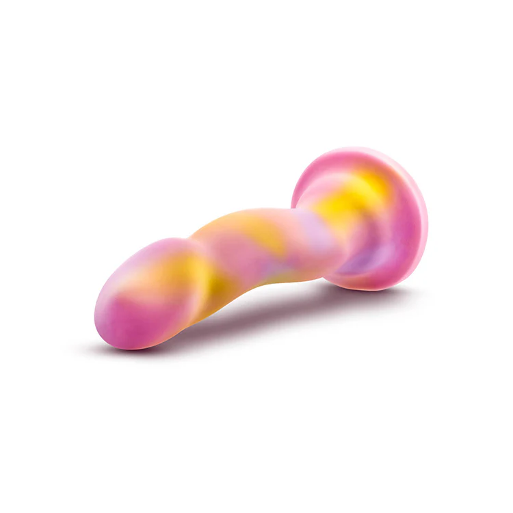 1190-avant-sun-s-out-7.5in-dildo-6.webp Avant Sun's Out 7.5in Dildo