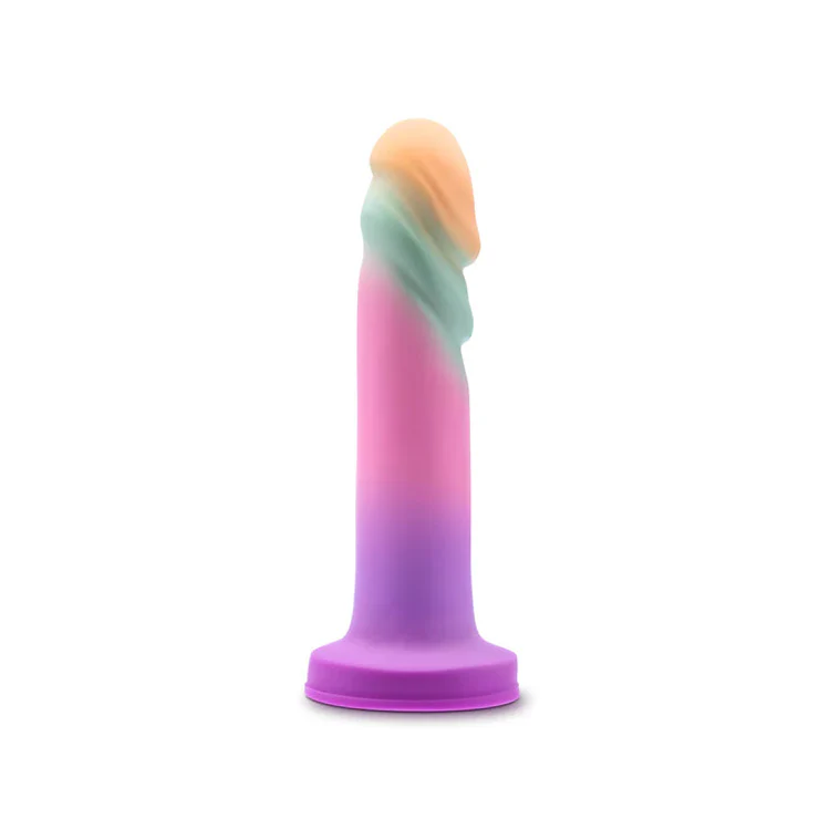 1194-avant-sunrise-gaze-7.5in-dildo-1.webp Avant Sunrise Gaze 7.5in Dildo