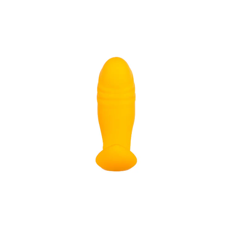 1196-evolved-creamsicle-vibrating-anal-plug-7.webp Evolved Creamsicle Vibrating Anal Plug