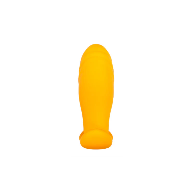 1196-evolved-creamsicle-vibrating-anal-plug-8.webp Evolved Creamsicle Vibrating Anal Plug
