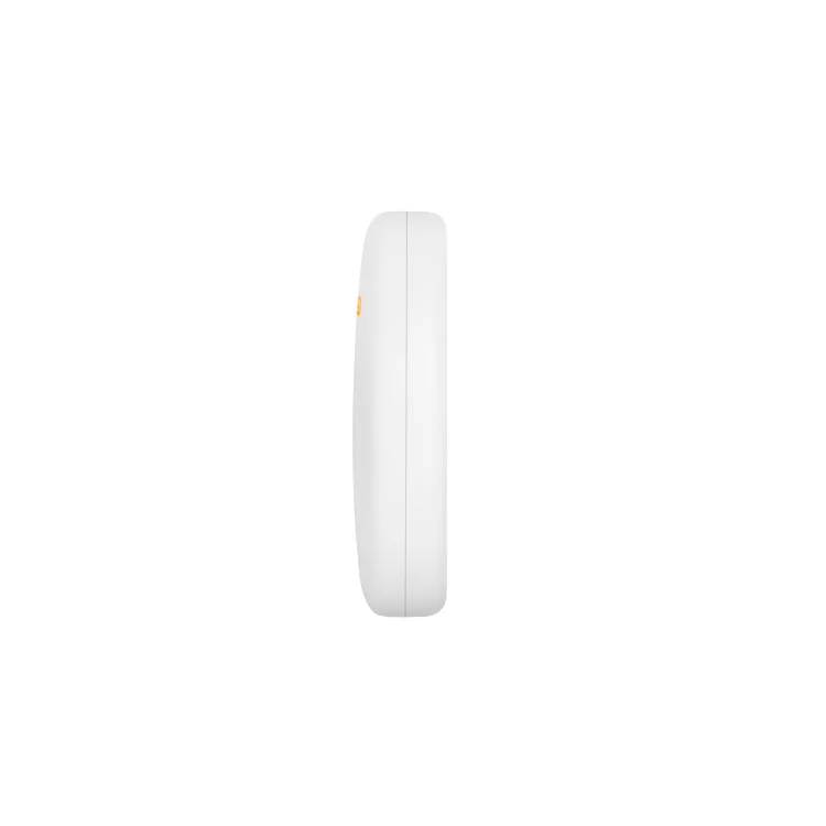1196-evolved-creamsicle-vibrating-anal-plug-9.webp Evolved Creamsicle Vibrating Anal Plug