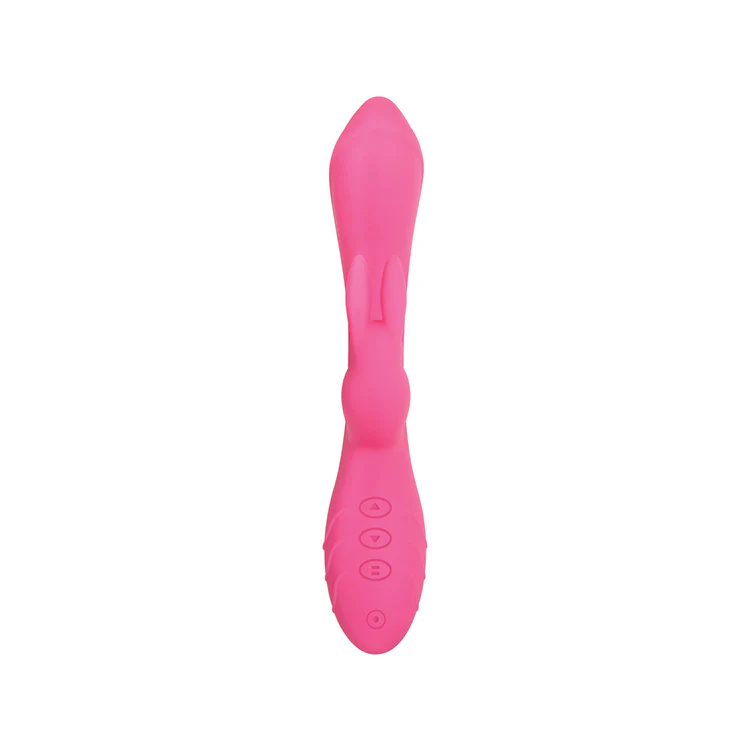 Bunny Kisses Rabbit Vibrator