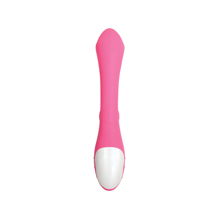 Bunny Kisses Rabbit Vibrator