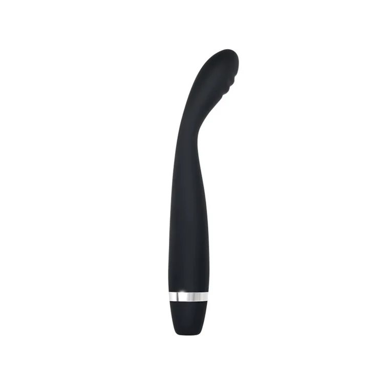 1201-skinny-g-rechargeable-g-spot-vibrator-1.webp Skinny G Rechargeable G-Spot Vibrator