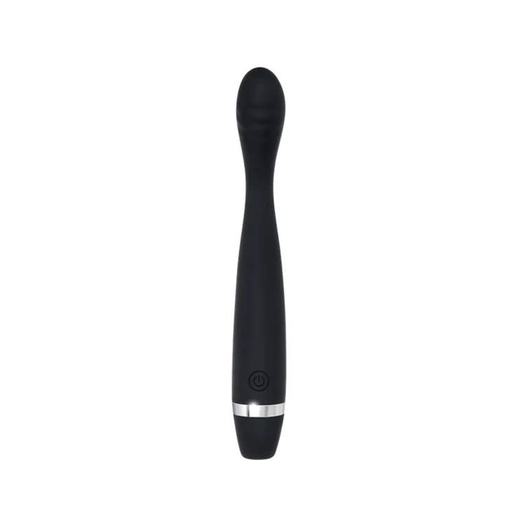 1201-skinny-g-rechargeable-g-spot-vibrator-2.webp Skinny G Rechargeable G-Spot Vibrator