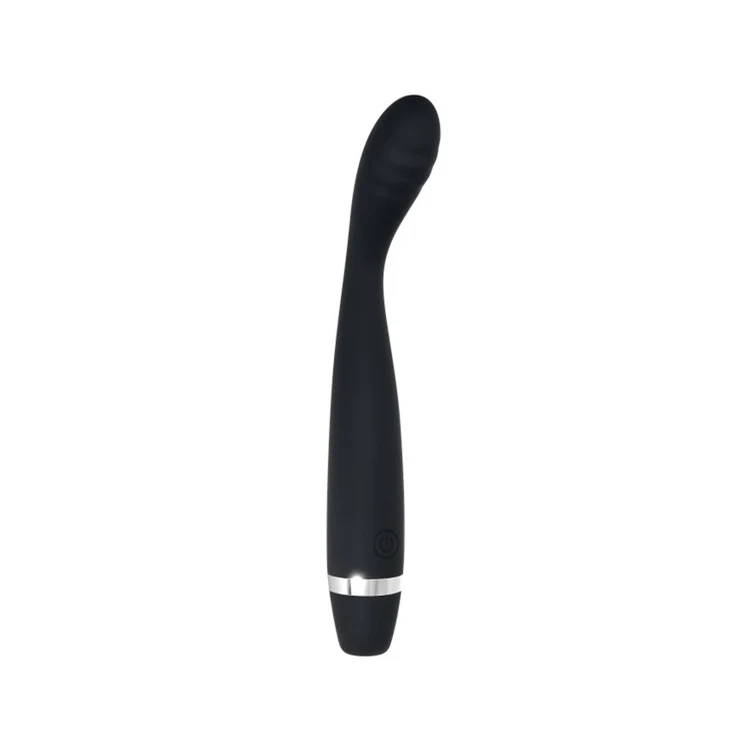 1201-skinny-g-rechargeable-g-spot-vibrator-3.webp Skinny G Rechargeable G-Spot Vibrator