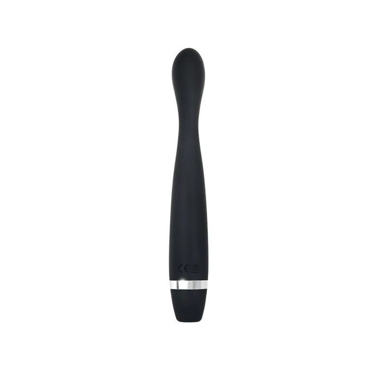 1201-skinny-g-rechargeable-g-spot-vibrator-4.webp Skinny G Rechargeable G-Spot Vibrator