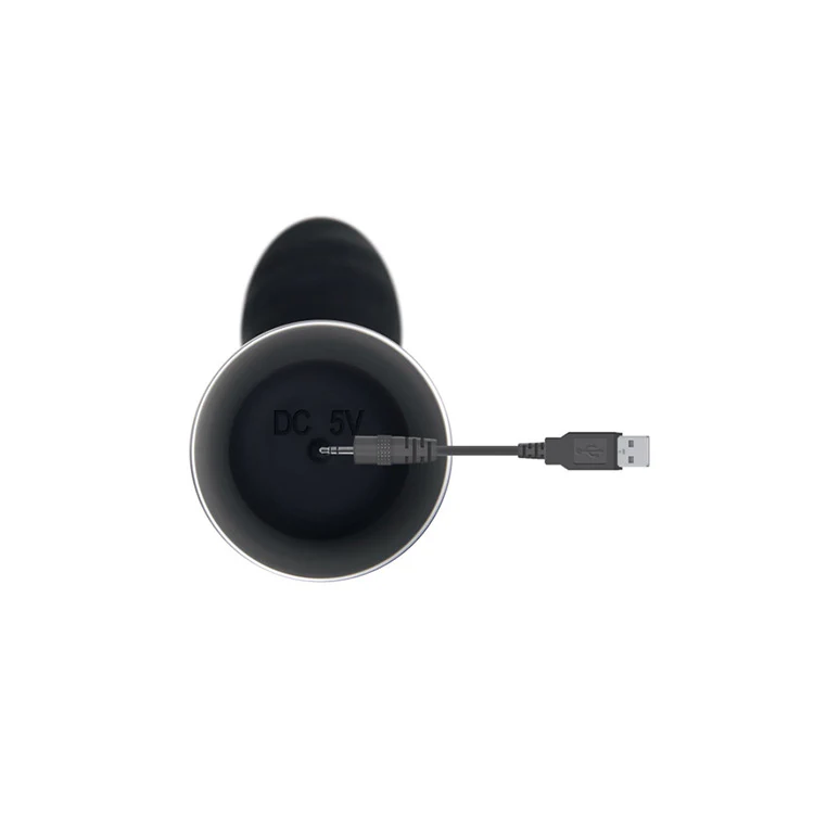 1201-skinny-g-rechargeable-g-spot-vibrator-5.webp Skinny G Rechargeable G-Spot Vibrator