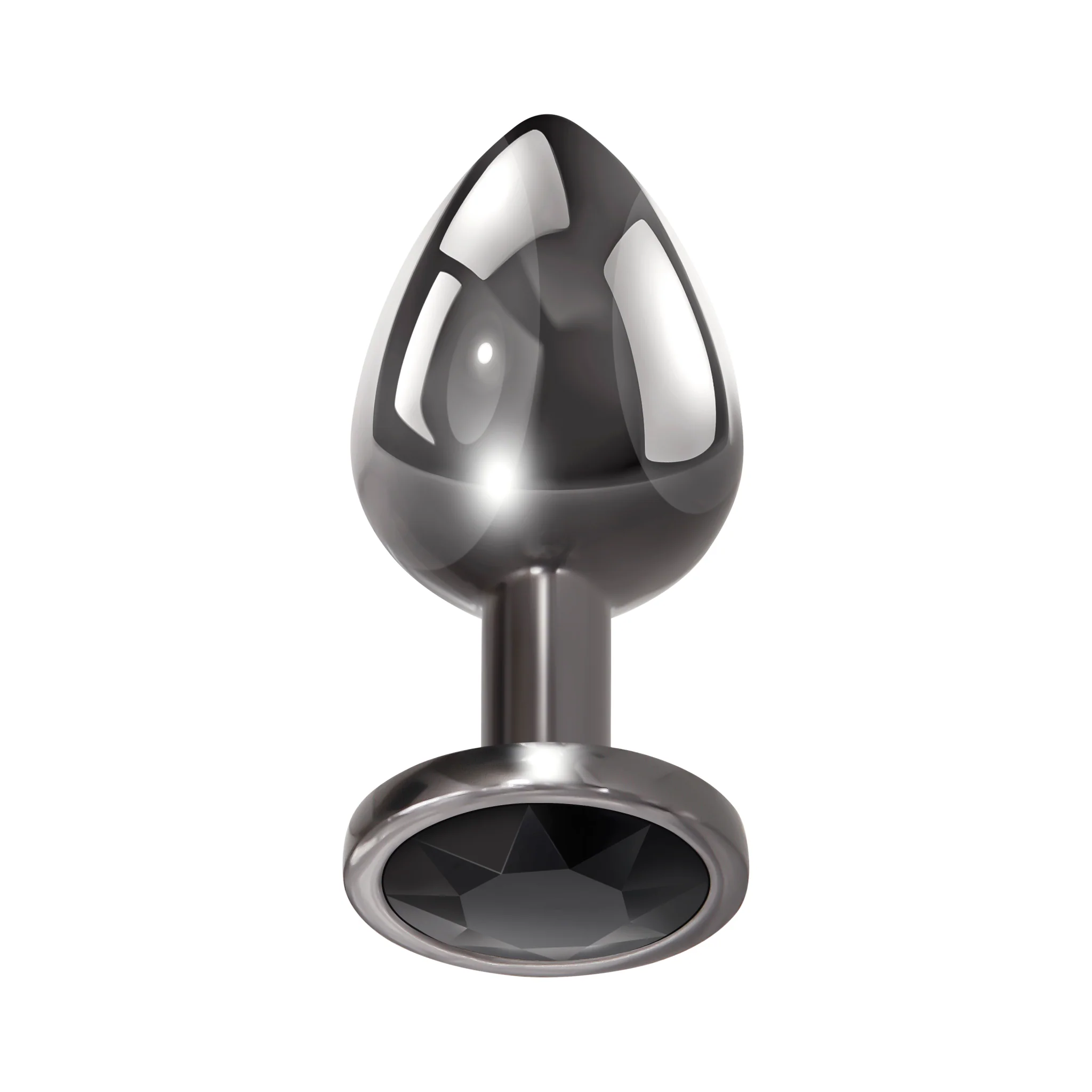 1202-3-piece-black-gemstone-metal-butt-plug-set-2.webp 3-Piece Black Gemstone Metal Butt Plug Set