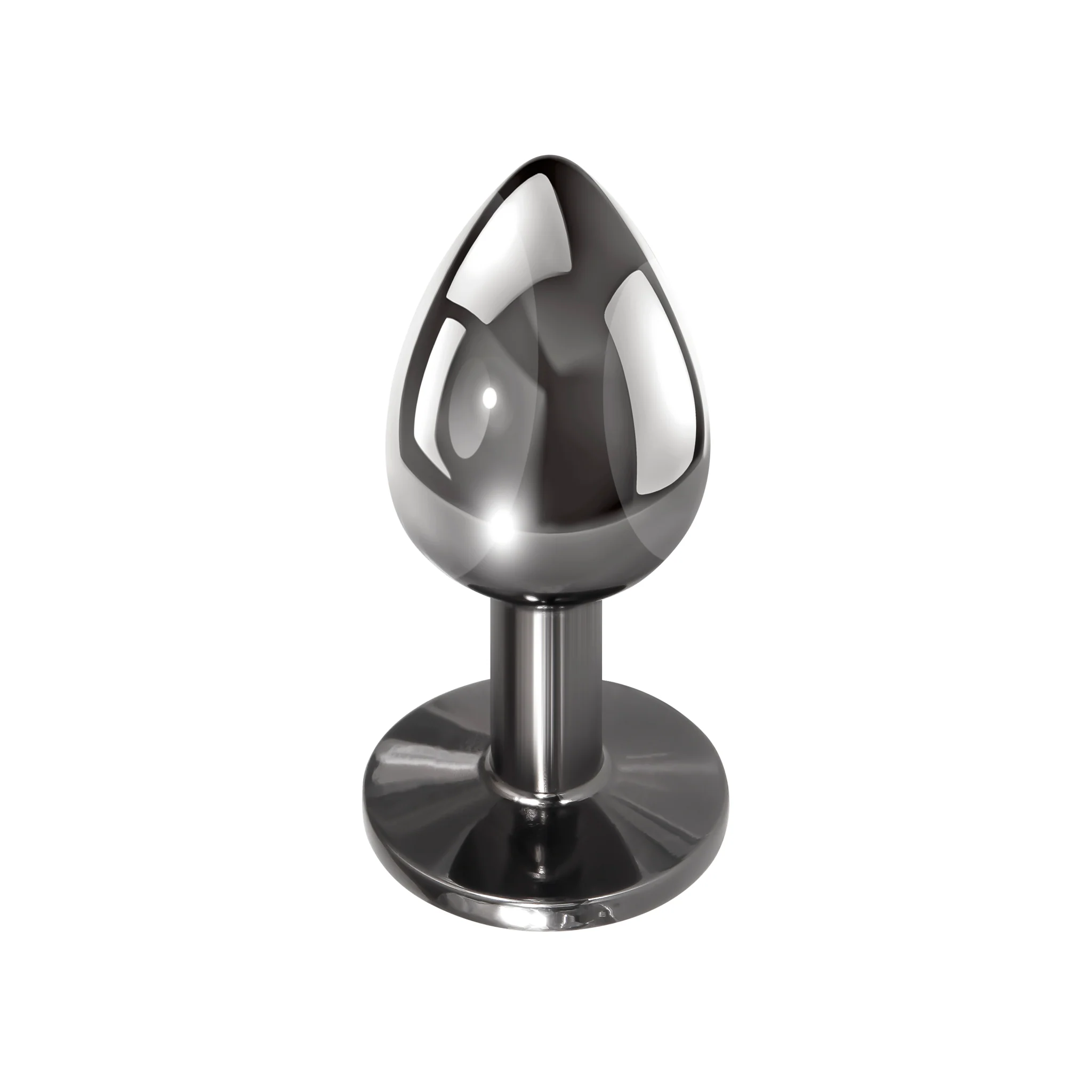 1202-3-piece-black-gemstone-metal-butt-plug-set-3.webp 3-Piece Black Gemstone Metal Butt Plug Set