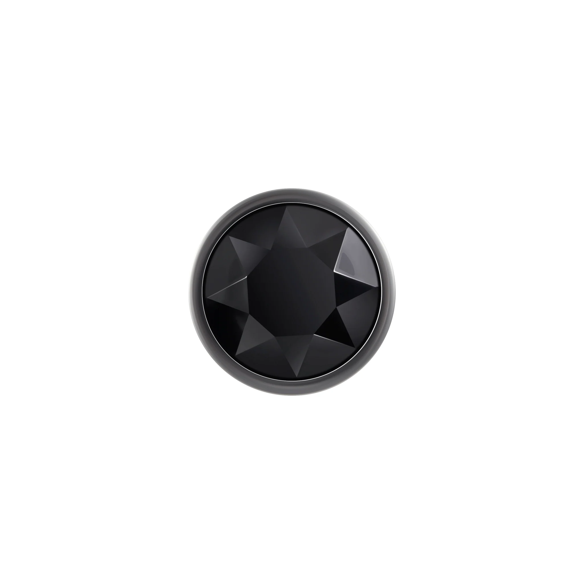 1202-3-piece-black-gemstone-metal-butt-plug-set-4.webp 3-Piece Black Gemstone Metal Butt Plug Set