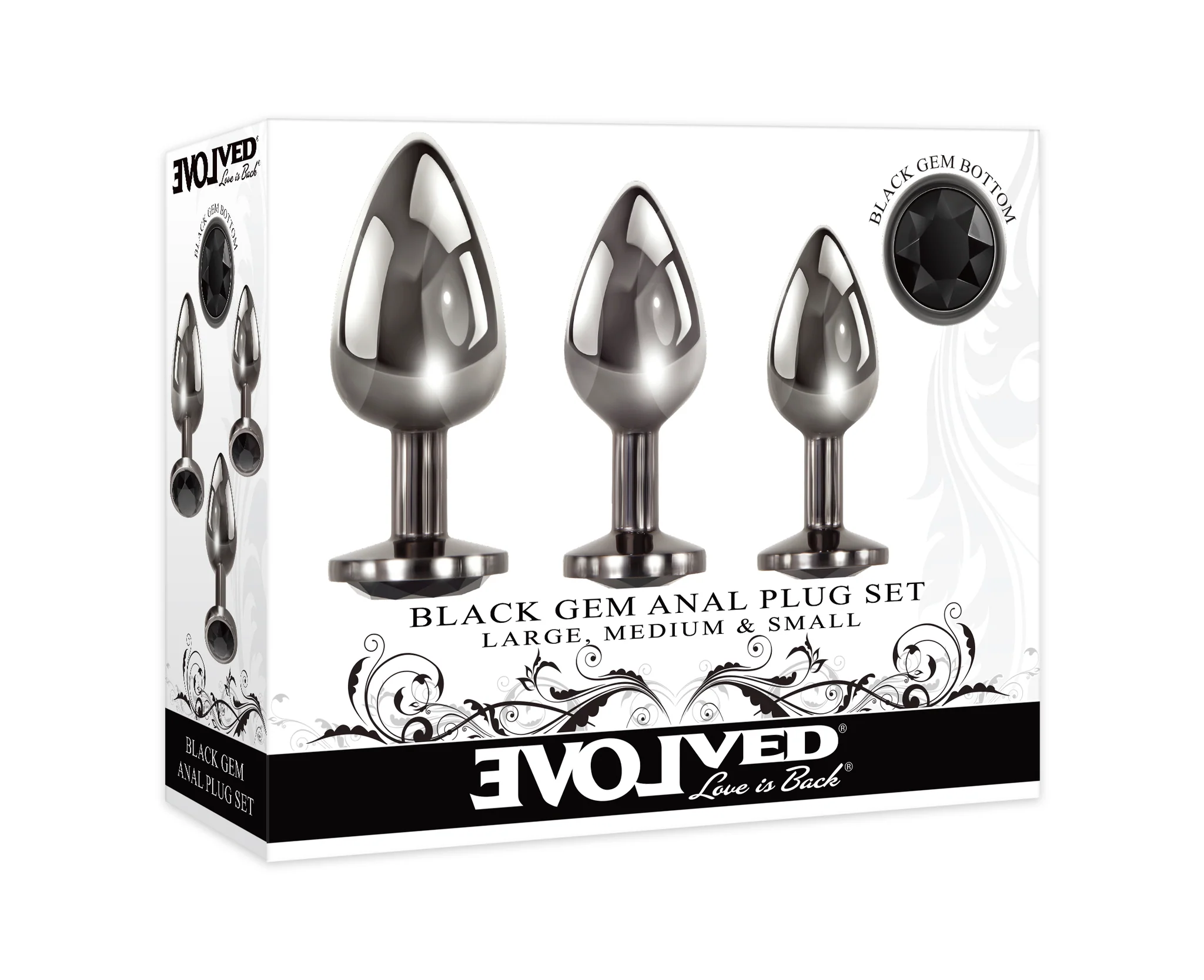 1202-3-piece-black-gemstone-metal-butt-plug-set-5.webp 3-Piece Black Gemstone Metal Butt Plug Set