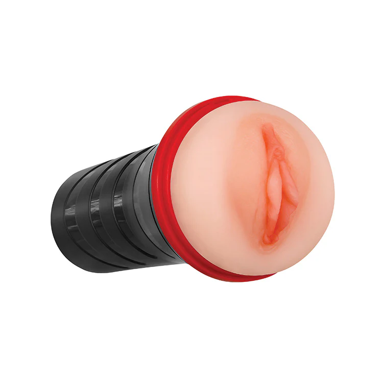 1203-pop-on-the-go-light-stroker-1.webp Pop On The Go Light Stroker