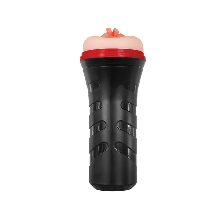 1203-pop-on-the-go-light-stroker-4.webp Pop On The Go Light Stroker