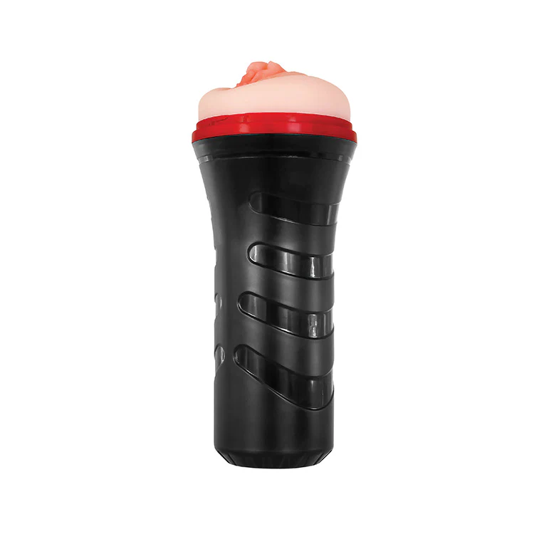 1203-pop-on-the-go-light-stroker-5.webp Pop On The Go Light Stroker