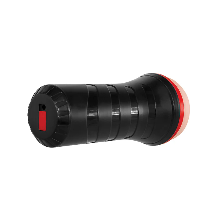 1203-pop-on-the-go-light-stroker-6.webp Pop On The Go Light Stroker