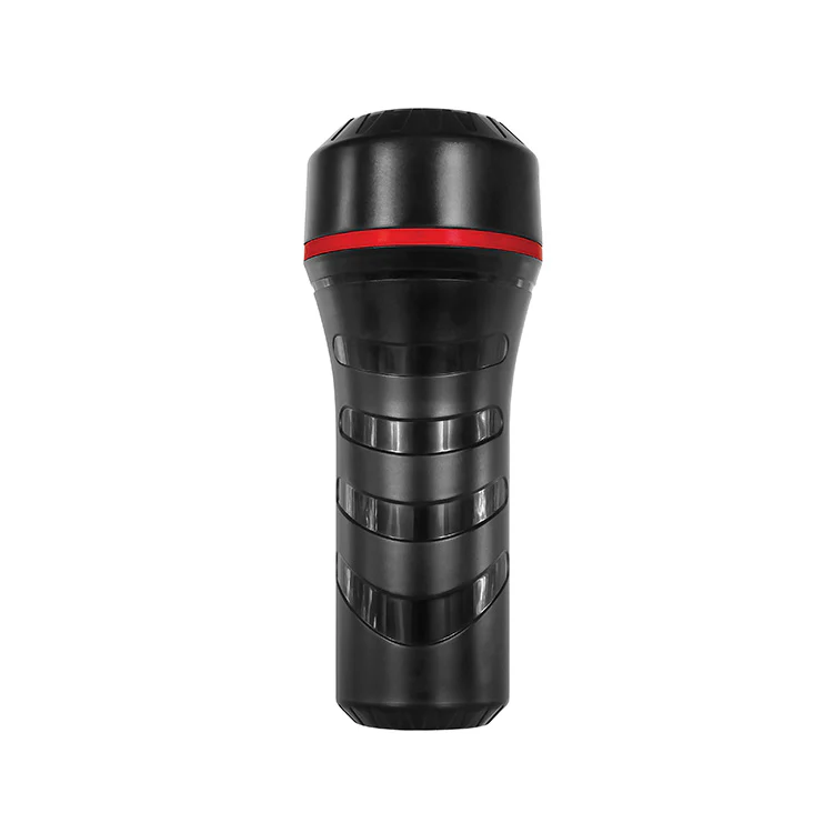1203-pop-on-the-go-light-stroker-7.webp Pop On The Go Light Stroker