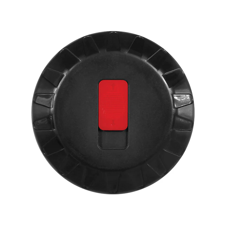 1203-pop-on-the-go-light-stroker-8.webp Pop On The Go Light Stroker