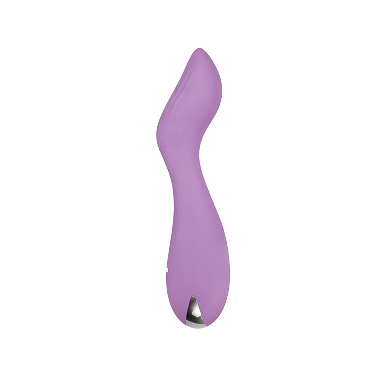 1205-lilac-g-vibrator-1.webp Lilac G Vibrator