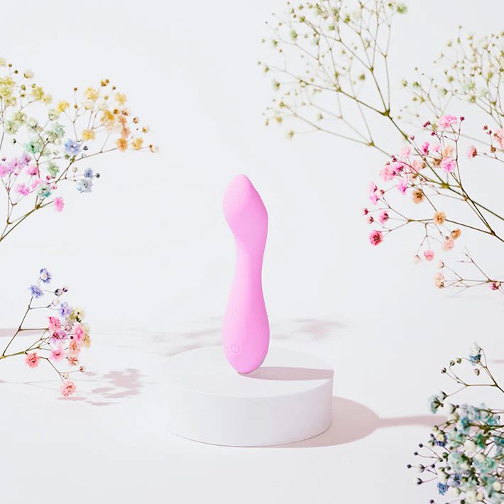 1205-lilac-g-vibrator-2.webp Lilac G Vibrator