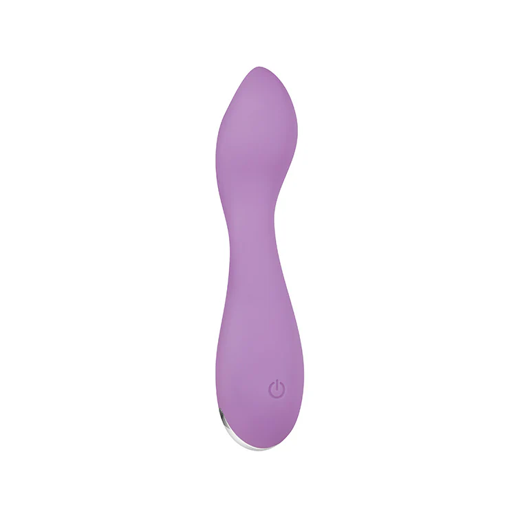 1205-lilac-g-vibrator-3.webp Lilac G Vibrator